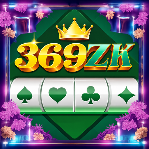 369zk — galeri pratinjau - APK Resmi